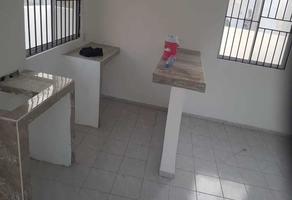 Foto de inmueble en Vicente guerrero, Col. Revolución Verde C.P. 89518, Ciudad Madero