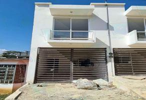 Casas en venta en Bugambilias del Sumidero, Xalap... 