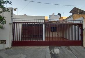 Casas en venta en Zapopan Centro, Zapopan, Jalisco 