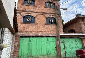 Introducir 61+ imagen renta de casas en san miguel totoltepec toluca