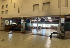 Foto de inmueble en Vicente Villada, Col. Villa Gustavo A. Madero C.P. 07050, Gustavo A. Madero