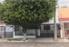 Casas en venta en Jardines de La Cruz 1a. Sección... 