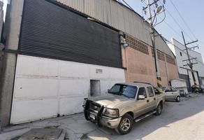 Foto de inmueble en VICTIRIA, Col. Industrial Alce Blanco C.P. 53370, Naucalpan de Juárez