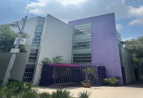 Foto de inmueble en VICTOR HUGO, Col. Anzures C.P. 11590, Miguel Hidalgo