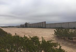 Inmuebles en Samalayuca, Juárez, Chihuahua 