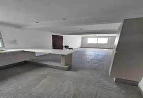 Foto de inmueble en Víctor Rosales #1, Col. Tequisquiapan C.P. 78250, San Luis Potosí