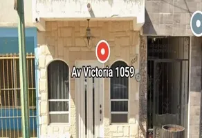 Foto de inmueble en Victoria #1059, Col. Gómez Palacio Centro C.P. 35000, Gómez Palacio