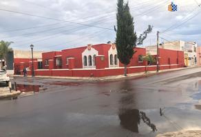 Casas en venta en Victoria de Durango Centro, Dur... 