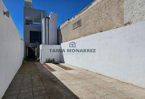Foto de inmueble en  , Col. Victoria de Durango Centro C.P. 34000, Durango