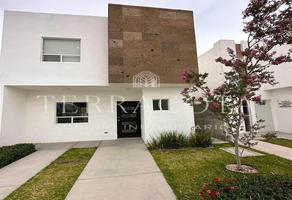 Foto de inmueble en  , Col. Victoria de Durango Centro C.P. 34000, Durango