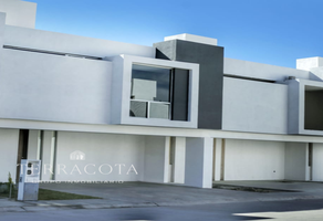 Foto de inmueble en  , Col. Victoria de Durango Centro C.P. 34000, Durango