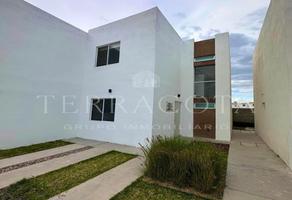 Foto de inmueble en  , Col. Victoria de Durango Centro C.P. 34000, Durango