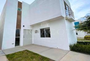 Foto de inmueble en  , Col. Victoria de Durango Centro C.P. 34000, Durango