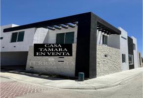 Foto de inmueble en  , Col. Victoria de Durango Centro C.P. 34000, Durango