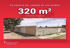 Foto de inmueble en  , Col. Victoria de Durango Centro C.P. 34000, Durango
