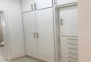 Foto de inmueble en  , Col. Victoria de Durango Centro C.P. 34000, Durango