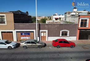 Foto de inmueble en  , Col. Victoria de Durango Centro C.P. 34000, Durango