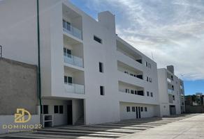 Foto de inmueble en  , Col. Victoria de Durango Centro C.P. 34000, Durango