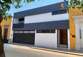 Foto de inmueble en  , Col. Victoria de Durango Centro C.P. 34000, Durango