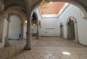 Foto de inmueble en  , Col. Victoria de Durango Centro C.P. 34000, Durango