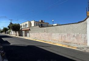 Foto de inmueble en  , Col. Victoria de Durango Centro C.P. 34000, Durango