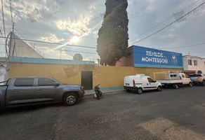 Foto de inmueble en , Col. Victoria de Durango Centro C.P. 34000, Durango