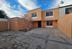 Foto de inmueble en , Col. Victoria de Durango Centro C.P. 34000, Durango