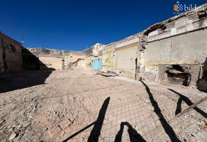 Foto de inmueble en , Col. Victoria de Durango Centro C.P. 34000, Durango