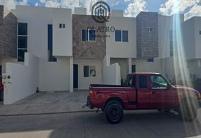 Foto de inmueble en , Col. Victoria de Durango Centro C.P. 34000, Durango