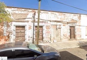 Foto de inmueble en  , Col. Victoria de Durango Centro C.P. 34000, Durango