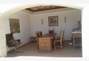 Foto de inmueble en  , Col. Victoria de Durango Centro C.P. 34000, Durango