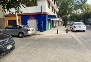 Foto de inmueble en  , Col. Victoria de las Democracias C.P. 02810, Azcapotzalco