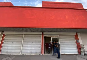 Foto de inmueble en Victoria, Col. Gómez Palacio Centro C.P. 35000, Gómez Palacio