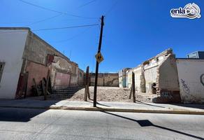 Foto de inmueble en Victoria, Col. Victoria de Durango Centro C.P. 34000, Durango