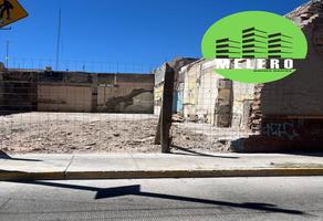 Foto de inmueble en Victoria, Col. Victoria de Durango Centro C.P. 34000, Durango
