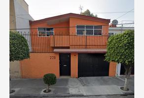 Casas en venta en Azcapotzalco, DF / CDMX 