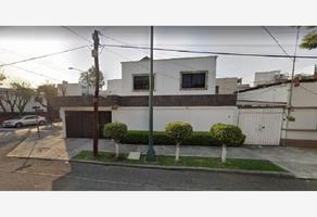 Casas en venta en Pro-Hogar, Azcapotzalco, DF / CDMX 