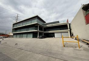Foto de inmueble en  , Col. Vidriera C.P. 64520, Monterrey