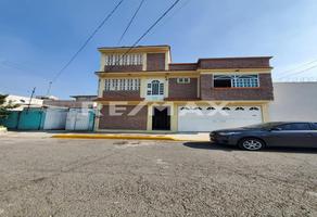 Foto de inmueble en  , Col. Viento Nuevo C.P. 55074, Ecatepec de Morelos