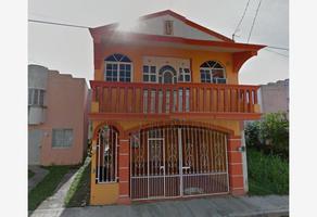 Casas en venta en Álamo Temapache, Veracruz de Ig... 