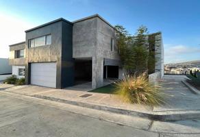 Casas en Rancho Nuevo 1ra. Sección, Guadalajara, ... 