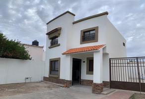 Casas en renta en Hermosillo Centro, Hermosillo, ... 