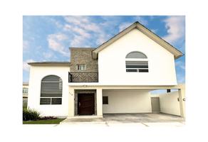 Foto de inmueble en  , Col. Villa Bonita C.P. 25295, Saltillo