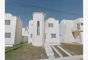 Foto de casa en venta en villa cabra 000, san joaquín, campeche, campeche, 25400949 No. 01