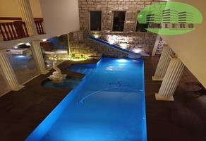 Foto de inmueble en Villa Campestre, Col. Villas Campestre C.P. 34194, Durango