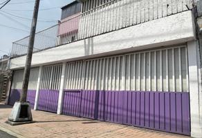 Foto de inmueble en  , Col. Villa Coapa C.P. 14390, Tlalpan