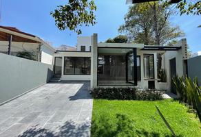 Foto de casa en venta en villa concorde , valle de las palmas, huixquilucan, méxico, 25450785 No. 01