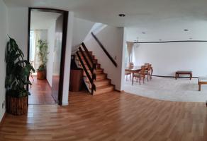 Foto de casa en venta en villa concorde , valle de las palmas, huixquilucan, méxico, 0 No. 01