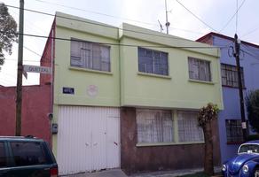 Foto de casa en venta en  , villa coyoacán, coyoacán, df / cdmx, 12174159 No. 01