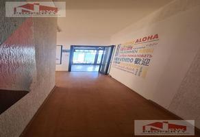 Foto de inmueble en  , Col. Villa Coyoacán C.P. 04000, Coyoacán